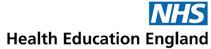 Health Education England 