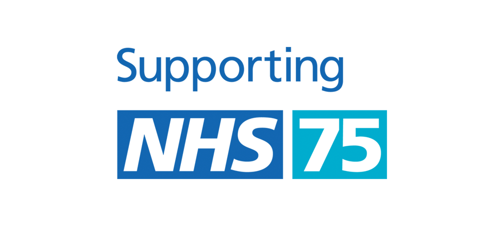 Rsph Royal Society For Public Health Commemorates 75 Years Of The Nhs