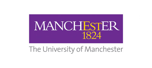 University of Manchester logo.gif