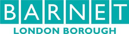 Barnet council logo