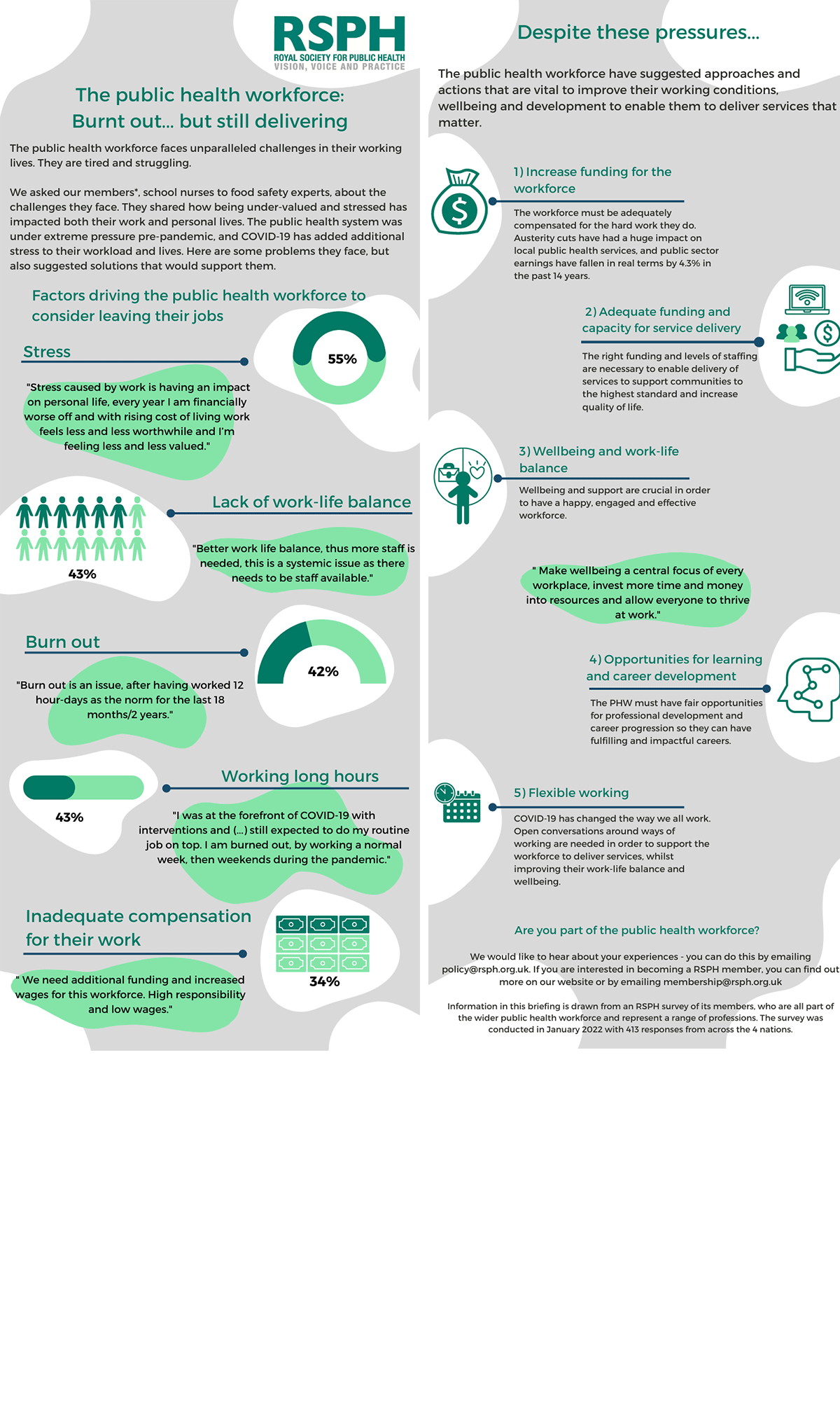 Infographic-1-and-2.png