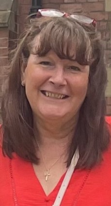 alison duffell mecc.jpg