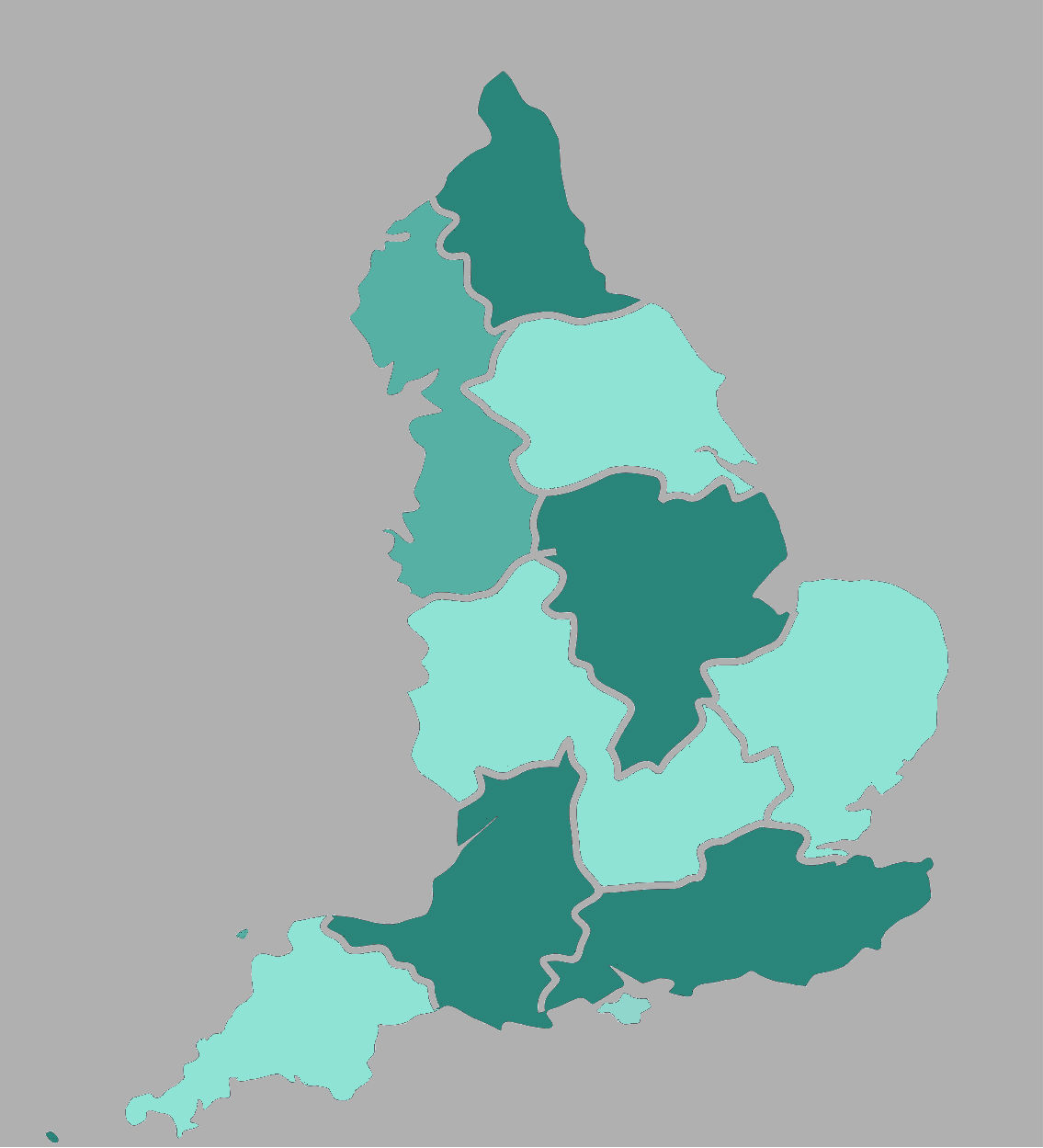 RSPH | Nationwide Health on the High Street